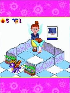 Spyro mobile 2003 (3)