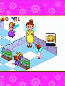 Spyro mobile 2003 (4)