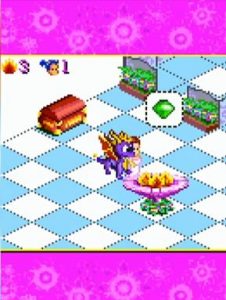 Spyro mobile 2003 (5)