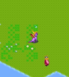 Spyro ripto quest screenshot (1)