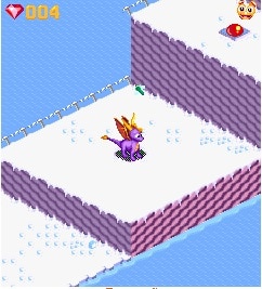 Spyro ripto quest screenshot (3)