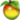 Wumpa Icone 20x