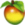 wumpa-icone-25x