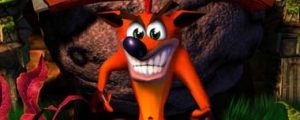 crashbandicoot1lt