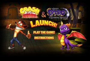 crashspyrolaunch