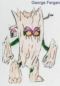 Thorn Thing 99x