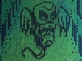 mr crumb 99x