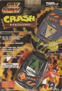 crash-bandicoot-99x
