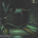 crush bandicoot screenshot 3