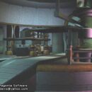 crush bandicoot screenshot 4