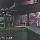 crush bandicoot screenshot 5