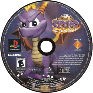 spyro-3-cd