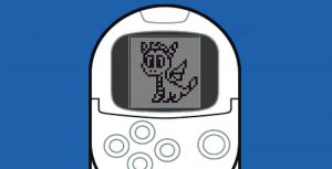 Spyro PocketStation
