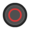 PlayStation Circulo icone