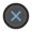 PlayStation X icone