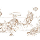 islandsmono – Crash Bandicoot Evolution