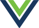 vv logo