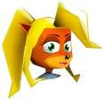 Crash_Bandicoot_Nitro_Kart_2_Coco_Bandicoot_Icon