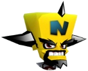 Crash_Bandicoot_Nitro_Kart_2_Doctor_Neo_Cortex