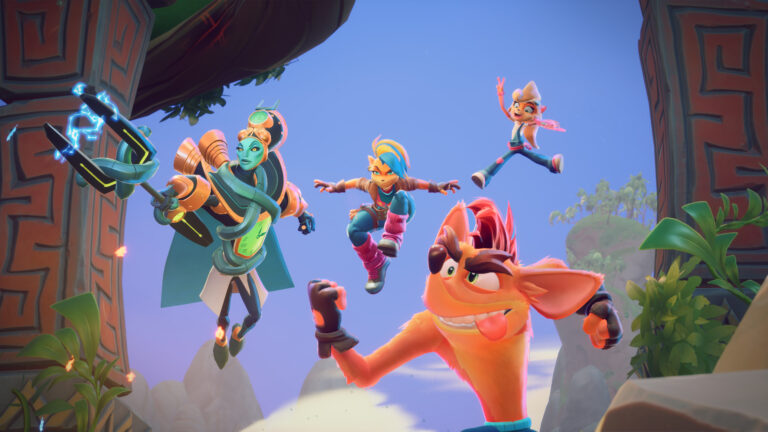 Reveal screens 05
