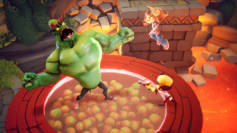Reveal screens 08