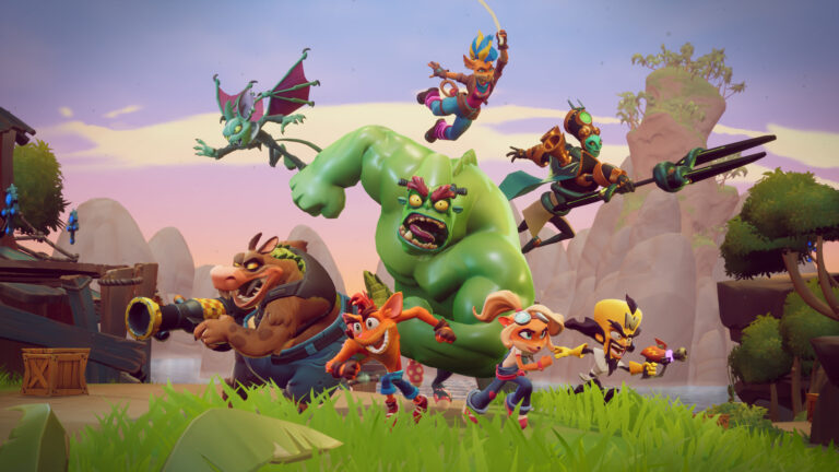 Reveal screens 12