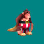Q&A With Crash Bash Artist Steve Bamford 13-55 screenshot
