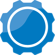 beenox logo icon