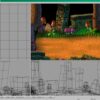 crash bash – jon williams pic10