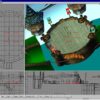 crash bash – jon williams pic11