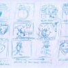 crash bash – jon williams pic12