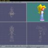 crash bash – jon williams pic2