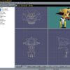 crash bash – jon williams pic3