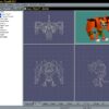crash bash – jon williams pic4