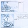 crash bash – jon williams pic6