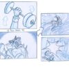 crash bash – jon williams pic7