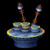 crash bash – jon williams pic9