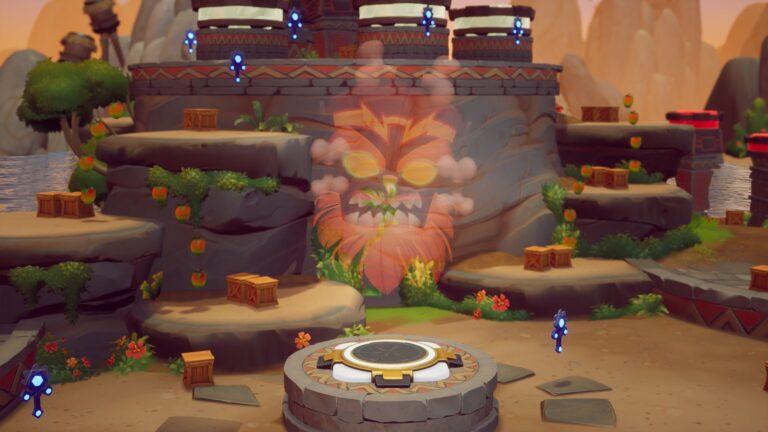 Crash team rumble screenshot 21 03 4