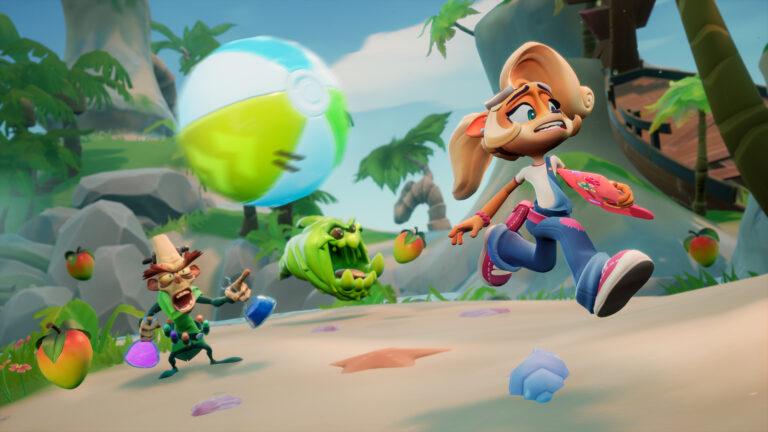 Crash team rumble screenshot 21 03 5