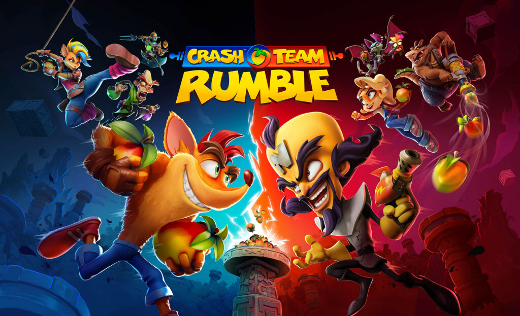 Crashteamrumble thumb