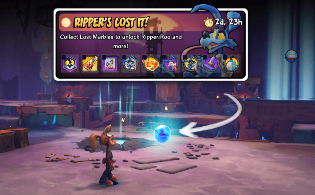 Ripper1