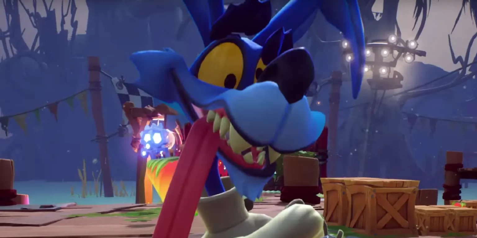 ripperoo-crash-team-rumble