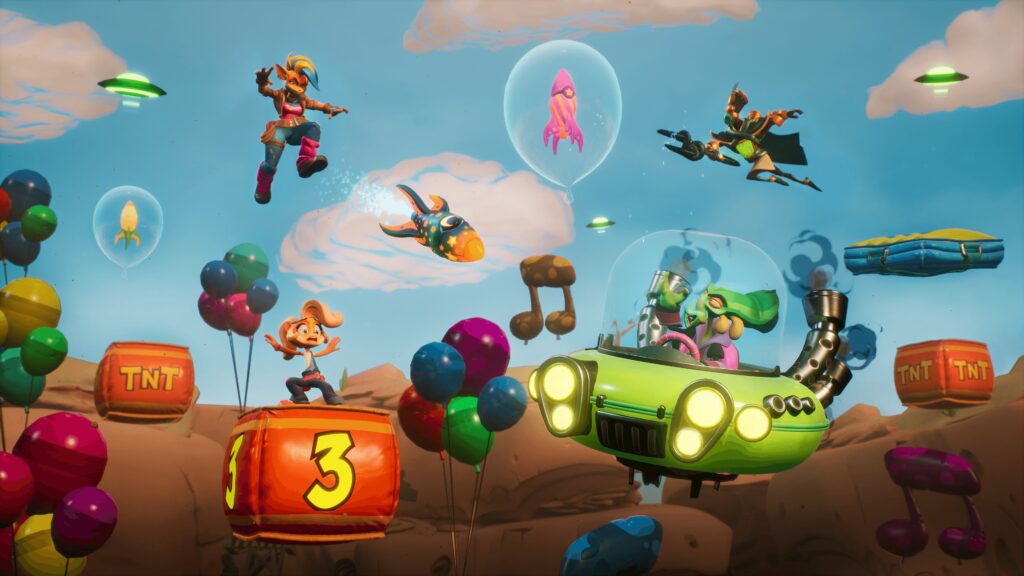 RMB_BalloonBounce_02_SHv3