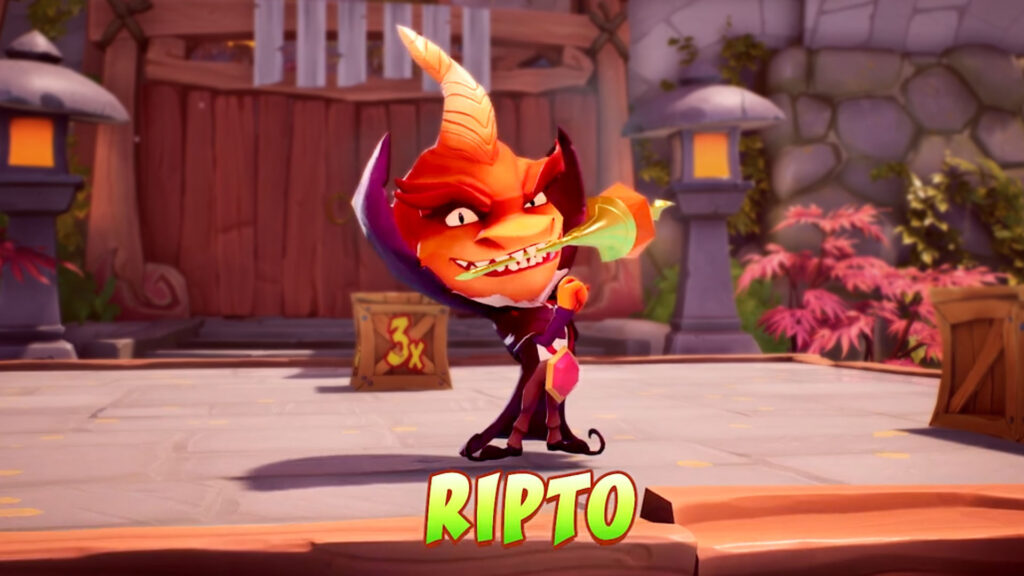 RiptoS2