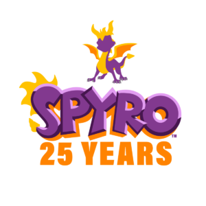 spyro_25_logo_07a_FINAL-02