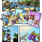 CTRumble_SpyroElora_comic_3