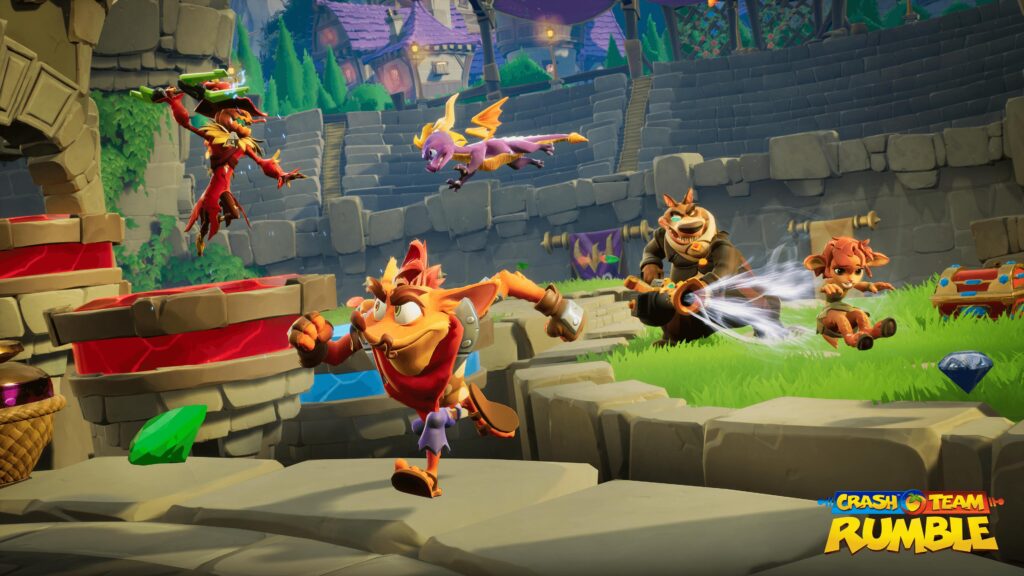 Rmb S3 Artisansarena 02v2 Branded