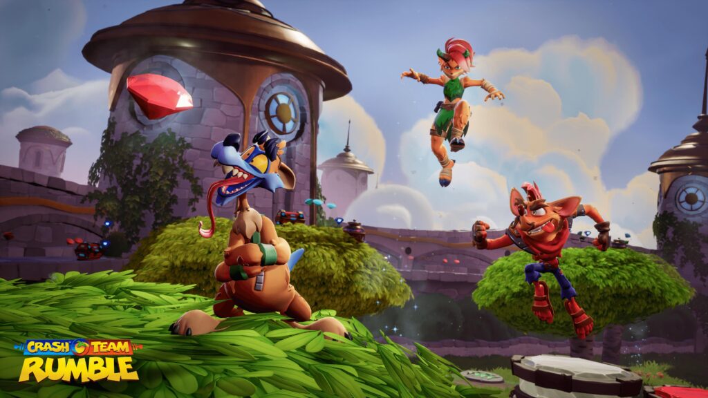 Rmb S3 Summerforrest 01 Branded