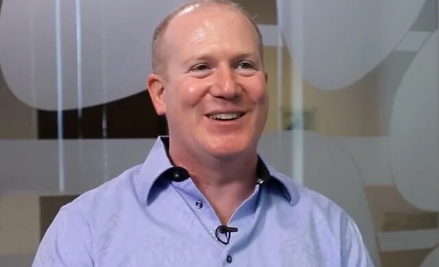 Andygavin