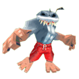 Jawslehoff Jawslehoff